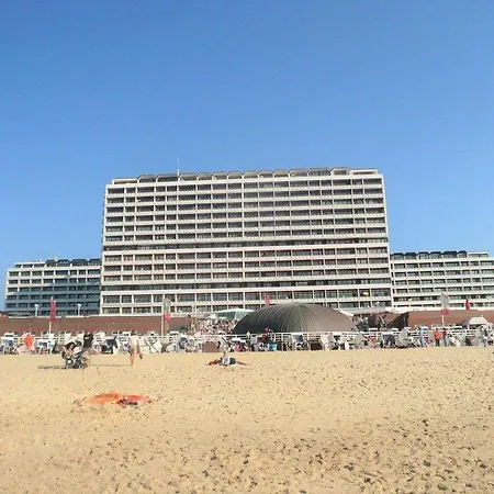 Haus-metropol-app-109 *