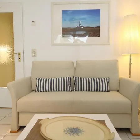 Apartment Haus-metropol-app-109