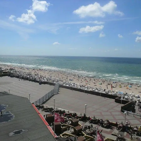 Haus-metropol-app-109 Westerland
